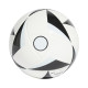 Adidas Μπάλα ποδοσφαίρου Real Madrid Home Mini Ball